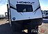 2019 Keystone Hideout for sale 300182853
